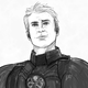 Illustration for article titled Fan Art FunDay: Come Share Yours!